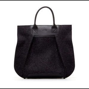 Graf & Lantz Frankie Tote